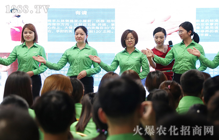 ���W(xu��)�Y���o����