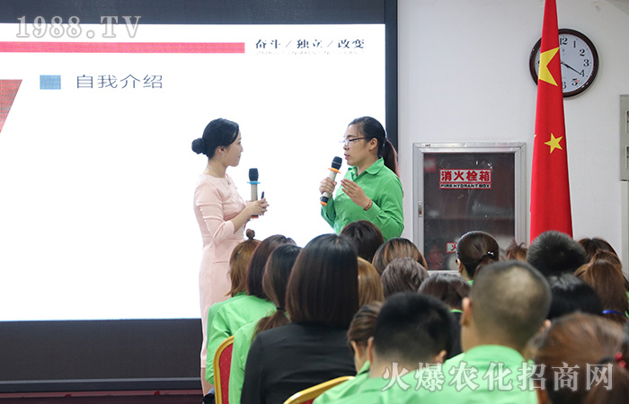 學(xué)禮懂禮,讓自己變得更好