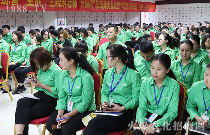 ���W(xu��)�Y�������~(y��)��ʲô�^(q��)�e