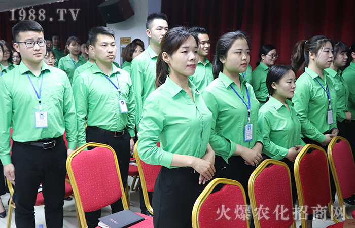 ���W(xu��)�Y�������~(y��)��ʲô�^(q��)�e