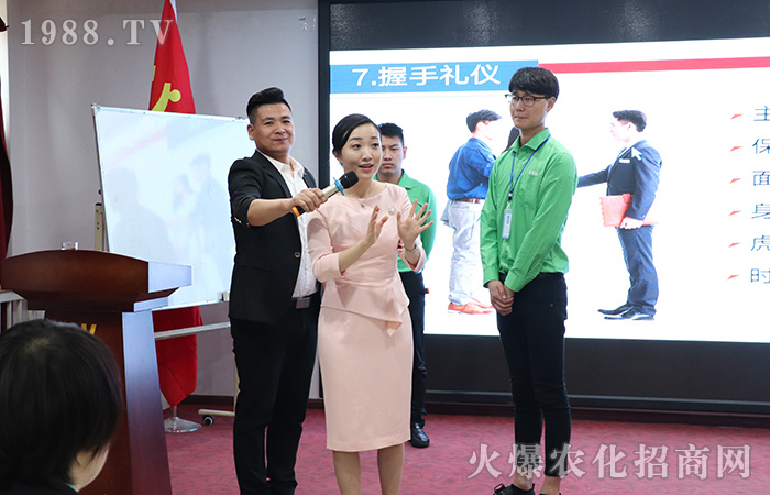 ���W(xu��)�Y�������~(y��)��ʲô�^(q��)�e