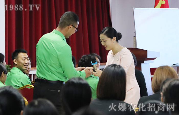 ��e��ɢ���Լ���׌�Լ����жY