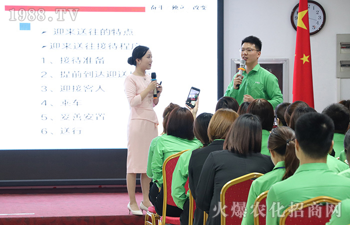 ��e��ɢ���Լ���׌�Լ����жY