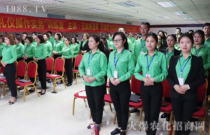 ��e��ɢ���Լ���׌�Լ����жY