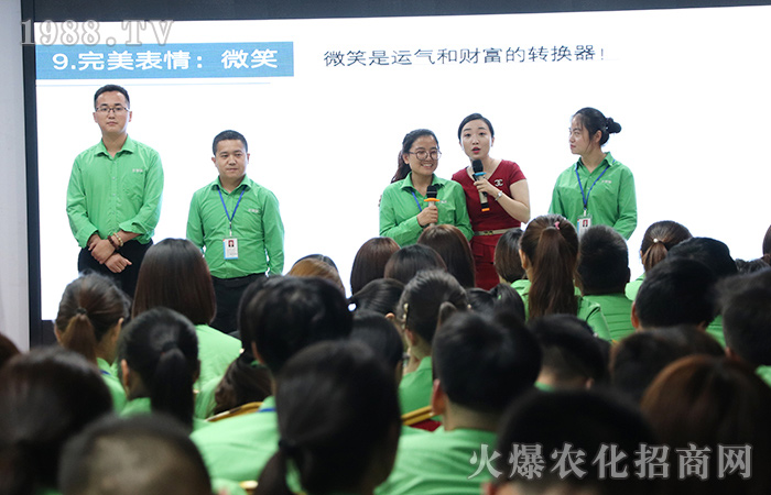 �̈����(zh��n)�����W�Y������