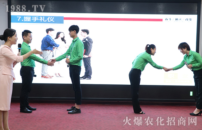 �̈����(zh��n)�����W�Y������