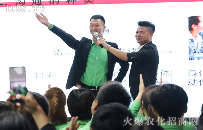 ���Y�x��֪�Y�x���R(sh��)�Y�x