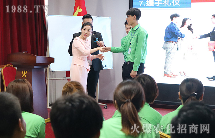 ���Y�x��֪�Y�x���R(sh��)�Y�x