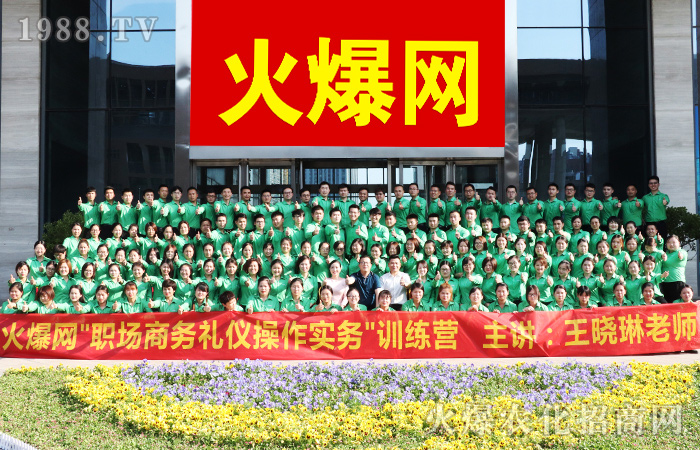 ���Y�x��֪�Y�x���R(sh��)�Y�x