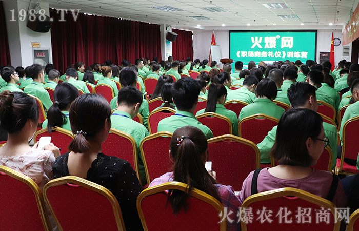 �����M����׷�󡪡������̄նY�x��Ӗ���Y