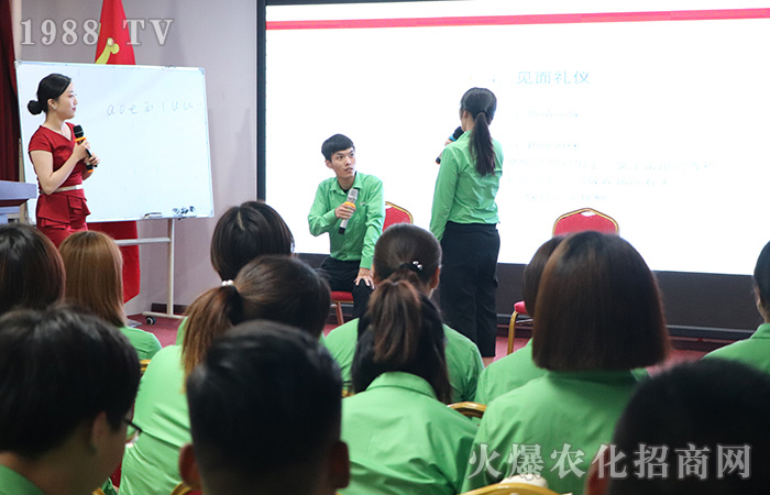 �̄նY�x-���˃rֵ���w�F(xi��n)