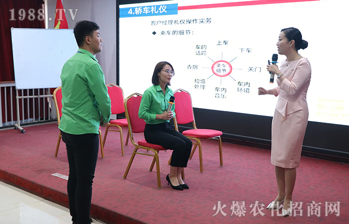     �ԶY��������Ҋ���õ��Լ�