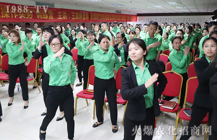 ���Ƃ������B(y��ng)��������I(y��)����