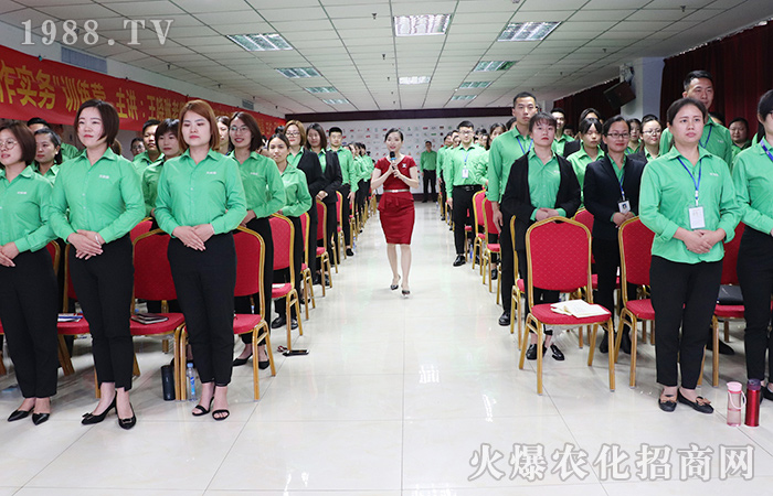 �С��Y���߱��������o���Y���粽�y����