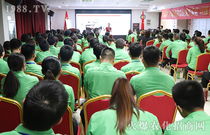 �Y�x����Ҫ��