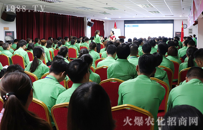 �Y�x֮�����P(gu��n)������