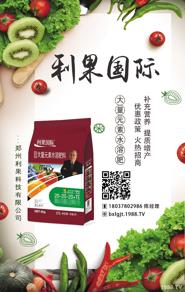 ���ѷʺ�Σ���������ѷʺ��\���c���η���