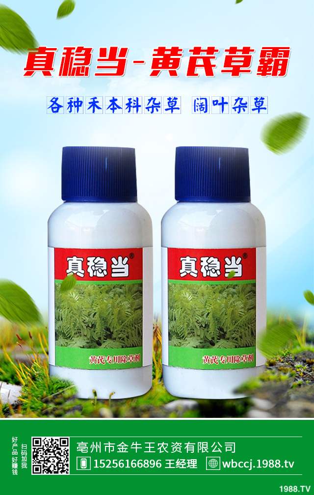 �������s����γ�ȥ����������ݼ���