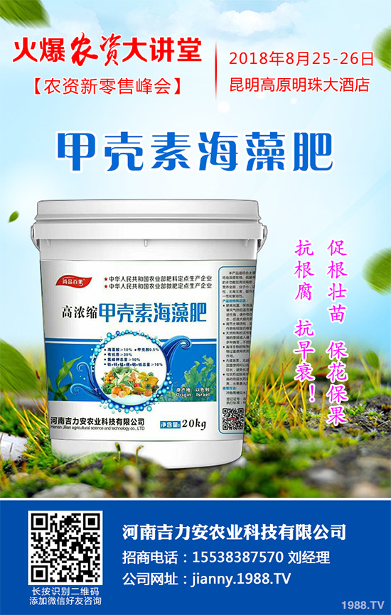 芹菜菌核病是如何發(fā)生的？芹菜菌核病的發(fā)生與防治