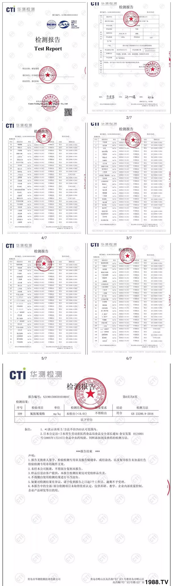 上百家媒體報(bào)道，打造超過(guò)歐盟食品標(biāo)準(zhǔn)作物！碳?xì)浜朔示褪沁@么火爆！