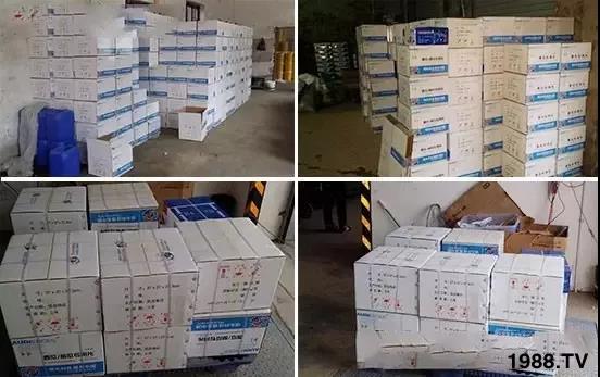 蚜蟲、飛虱防不?。恳黄庉p松搞定！預(yù)防率95%，持效長達(dá)120天！