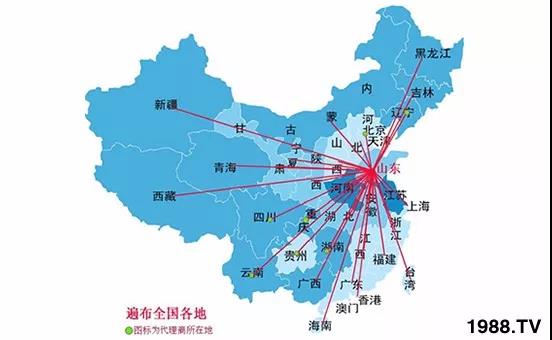 蚜蟲、飛虱防不??？一片藥輕松搞定！預(yù)防率95%，持效長達(dá)120天！