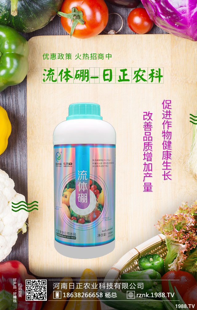 種植柿樹應該怎么施肥?柿樹施肥管理技術(shù)分享