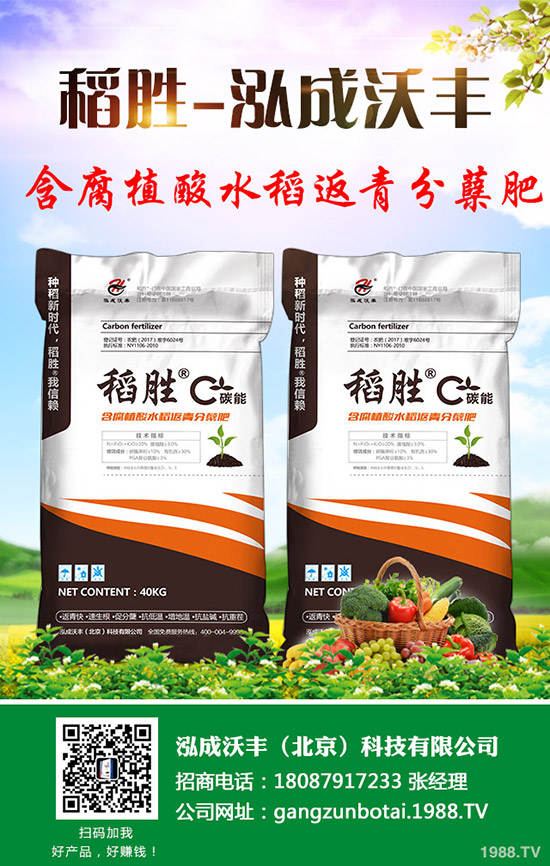     臨近中秋假期！尿素價(jià)格瘋漲？近期尿素行情分析2019-9-12