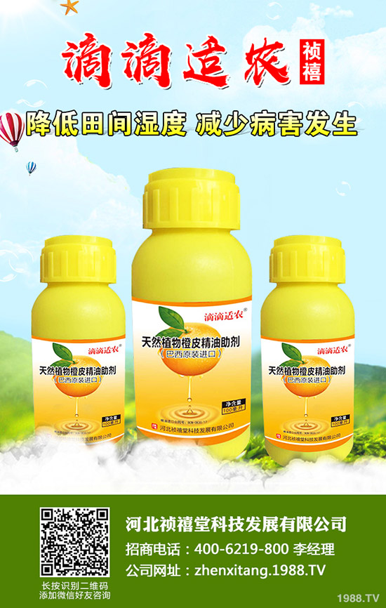 �＾��ݮ��ι������ܸ߮a(ch��n)���＾��ݮ��ֲ�������g(sh��)��