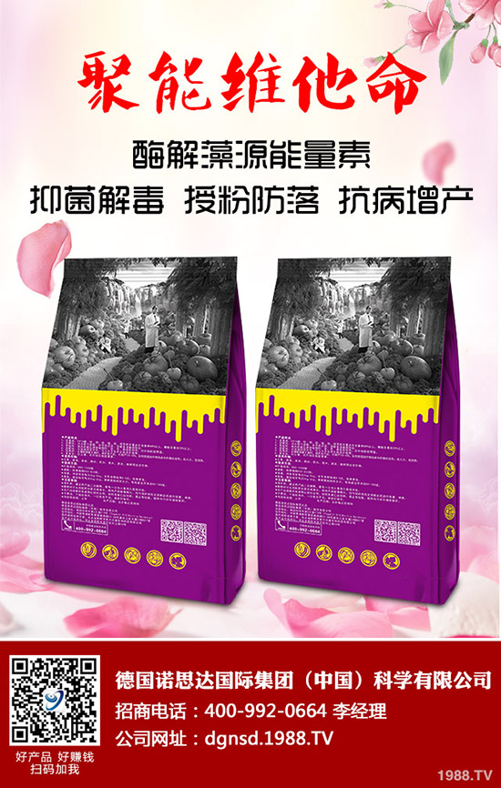     近期國(guó)內(nèi)一銨價(jià)格走勢(shì)分析及后市預(yù)測(cè)2019-9-18