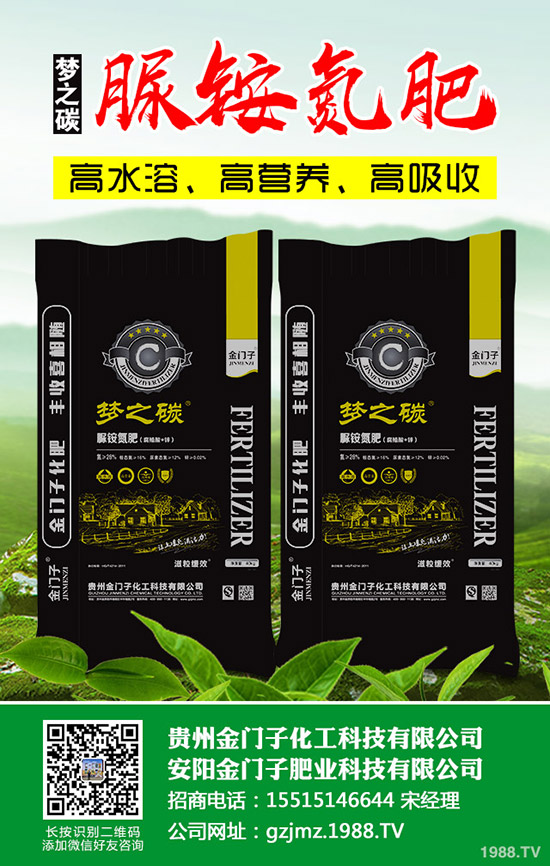     尿素價(jià)格下跌原因，近期尿素行情走勢分析2019-9-18