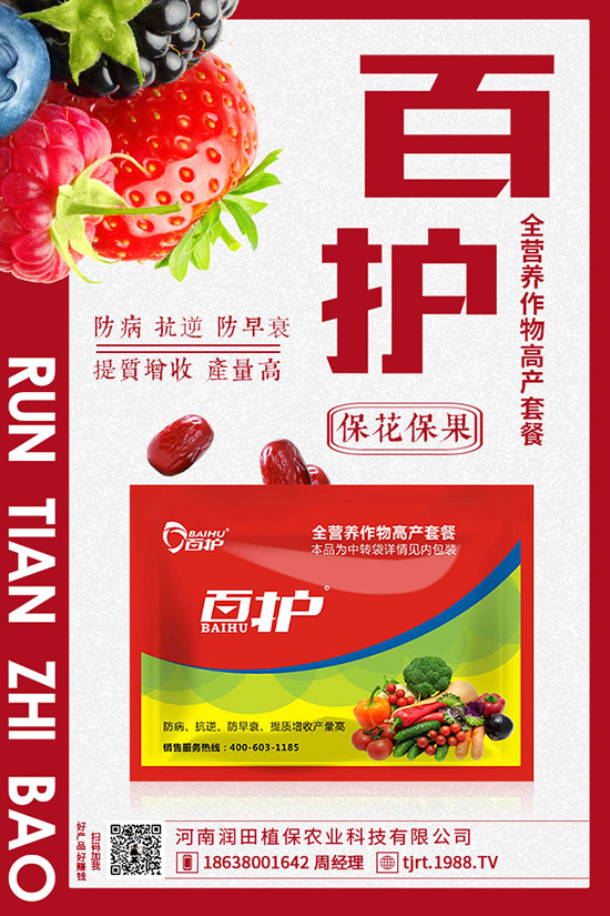 ���Ѻ���������Щ��ͬ�����Ѻ��������Ӆ^(q��)�e��