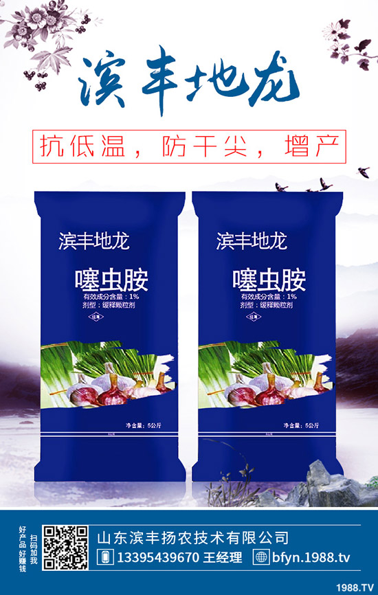 2019年9月中旬尿素價(jià)格行情走勢(shì)綜合分析