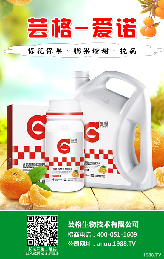 大蔥紫斑病有哪些危害？是如何引起的？大蔥紫斑病的防治措施