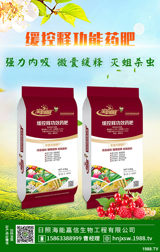 2019年8月尿素行情回顧!預(yù)計(jì)9月尿素價格行情分析