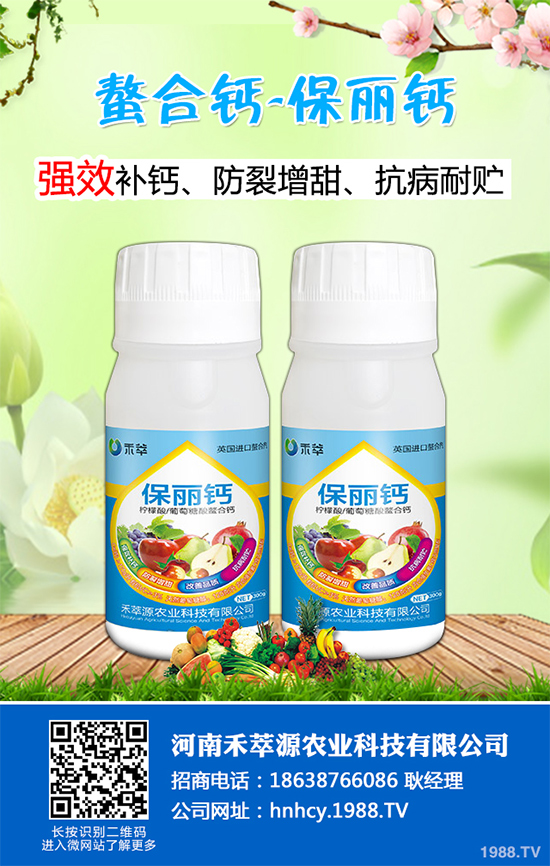 大蔥軟腐病危害這么大，到底該如何防治？大蔥軟腐病的癥狀及防治方法