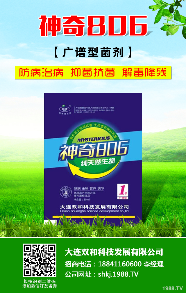 大蔥軟腐病怎么防治效果好?大蔥軟腐病防治技巧