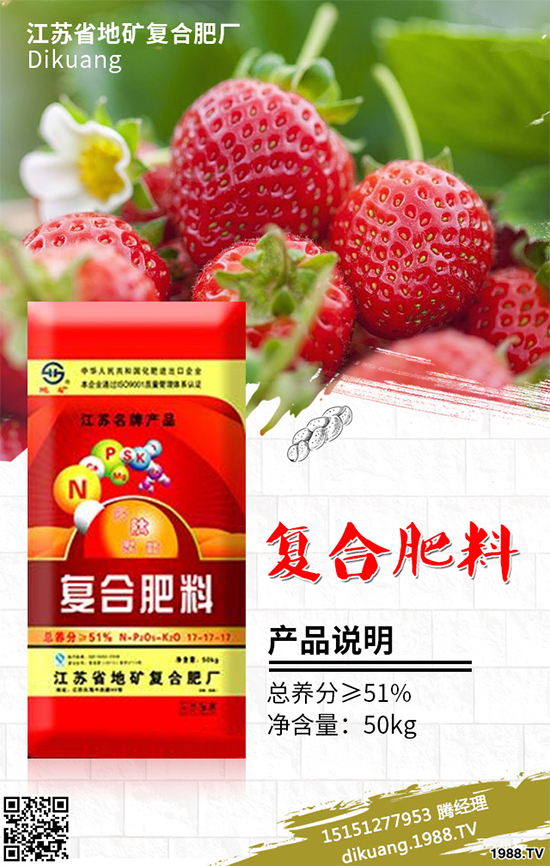 盆栽豌豆該怎么種？盆栽豌豆種植方法及注意事項(xiàng)