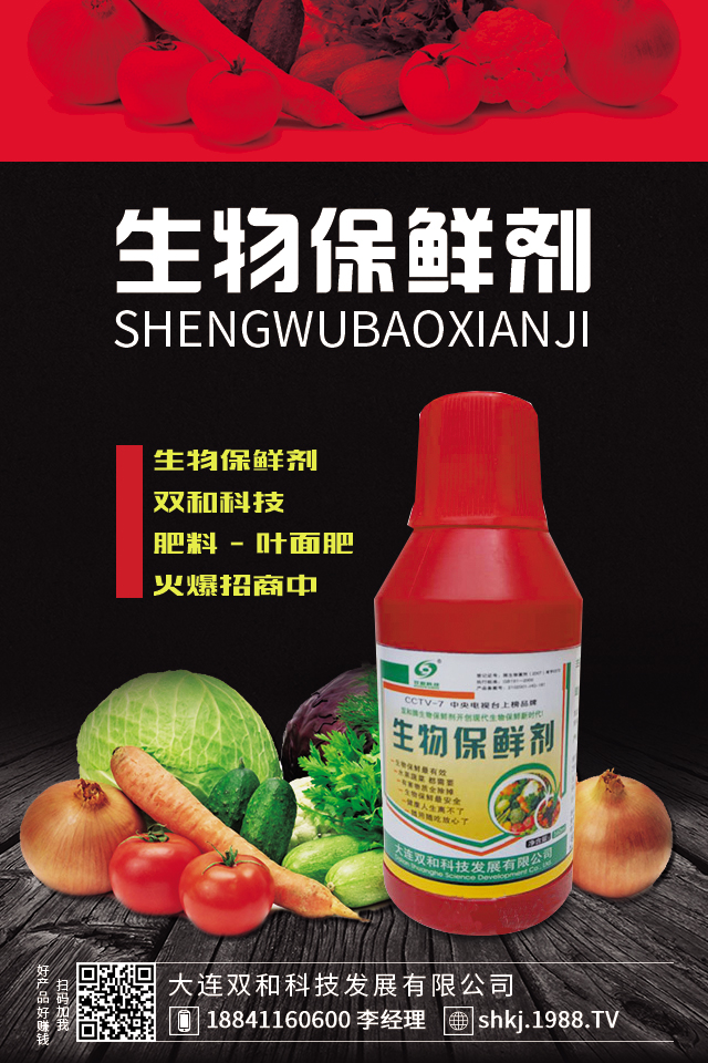 番茄病害怎么防治效果好？秋季大棚番茄病害防治要點(diǎn)