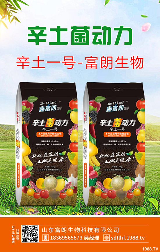     �Ҙ��＾���~�޼���̎��ʲô�r�g�޼����m���Ҙ��＾�޼����g��