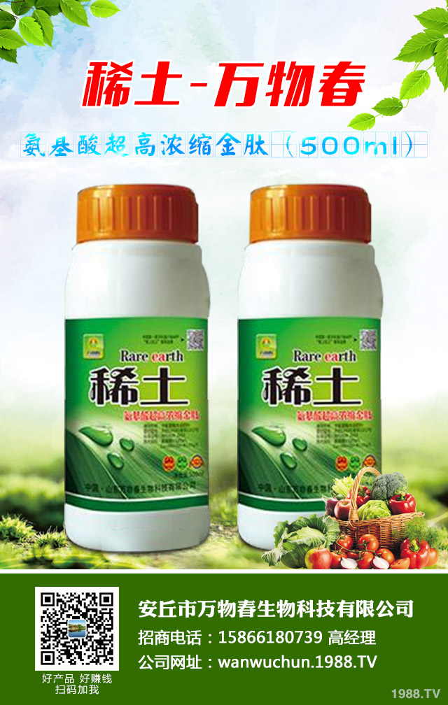 蘇鐵葉黃枯問題怎么解決？蘇鐵葉黃枯解決方法