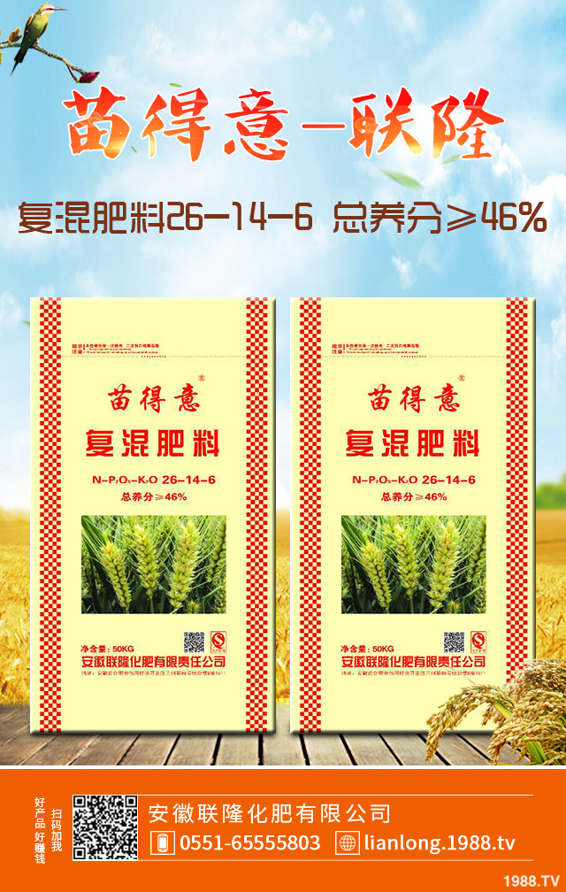 С����Ҋ(ji��n)������η�����С��������μ���