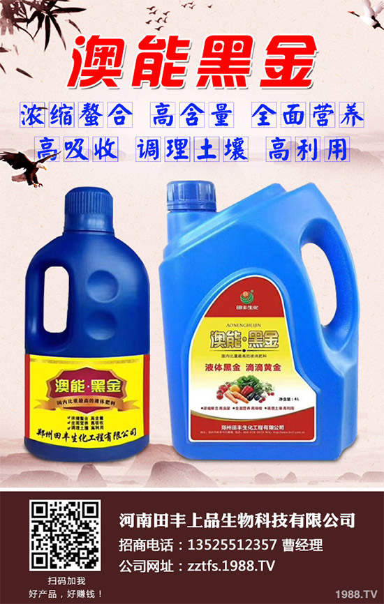 卷心菜有哪些營養(yǎng)價(jià)值？吃卷心菜有哪些好處？教你吃出健康！