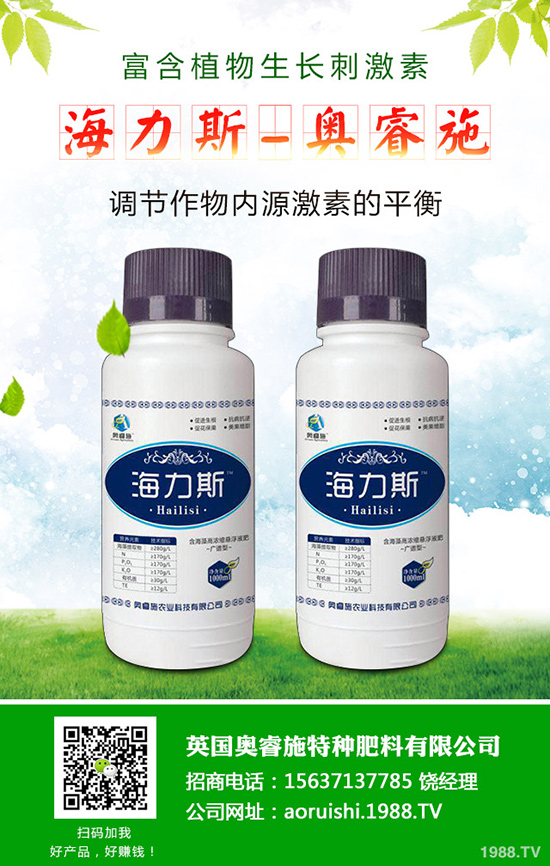 �²�ʲô�r(sh��)��Nֲ�������²˷Nֲ�r(sh��)�g�����༼�g(sh��)