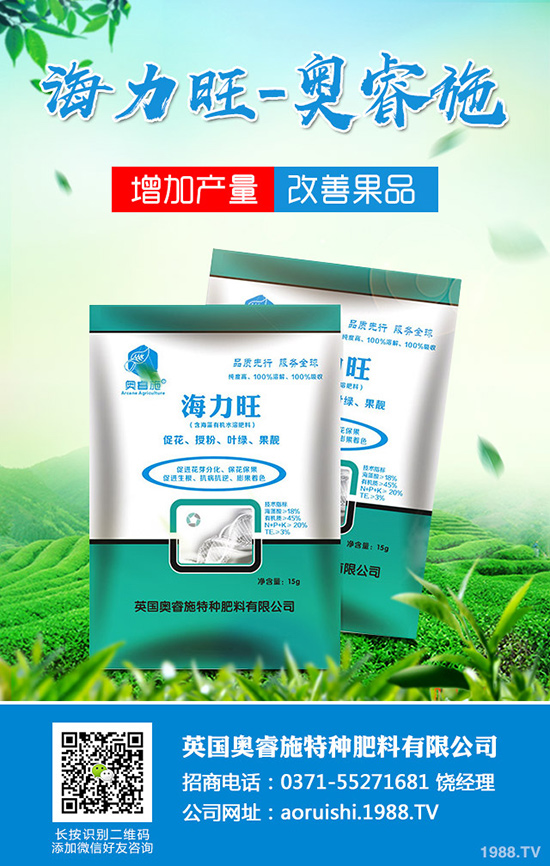 車前草畝產(chǎn)多少斤，車前草種植條件及注意事項！