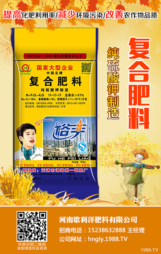 大蒜價(jià)格多少錢(qián)一斤?2020種植大蒜賺錢(qián)嗎?大蒜種植前景及利潤(rùn)!