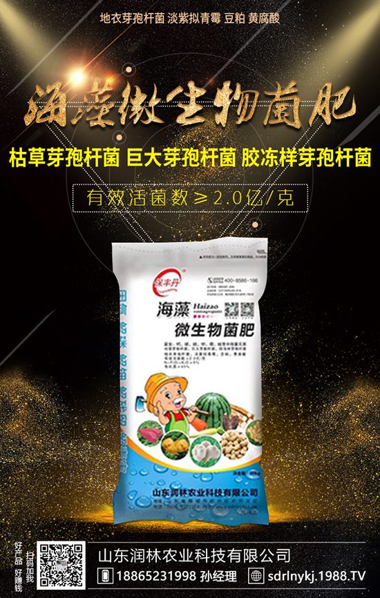 ����ʩ�ʵ�����ԭ�t�����˽���c(di��n)�M(j��n)����