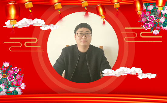 �����S���@��ף������µ�һ�������w�������f��������