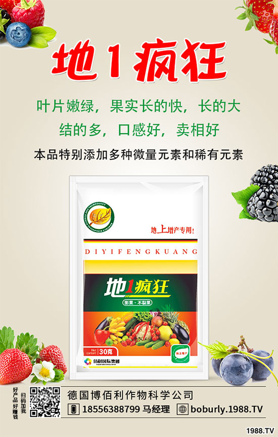 花椒落花落果是什么原因?花椒?;ū9胧?!