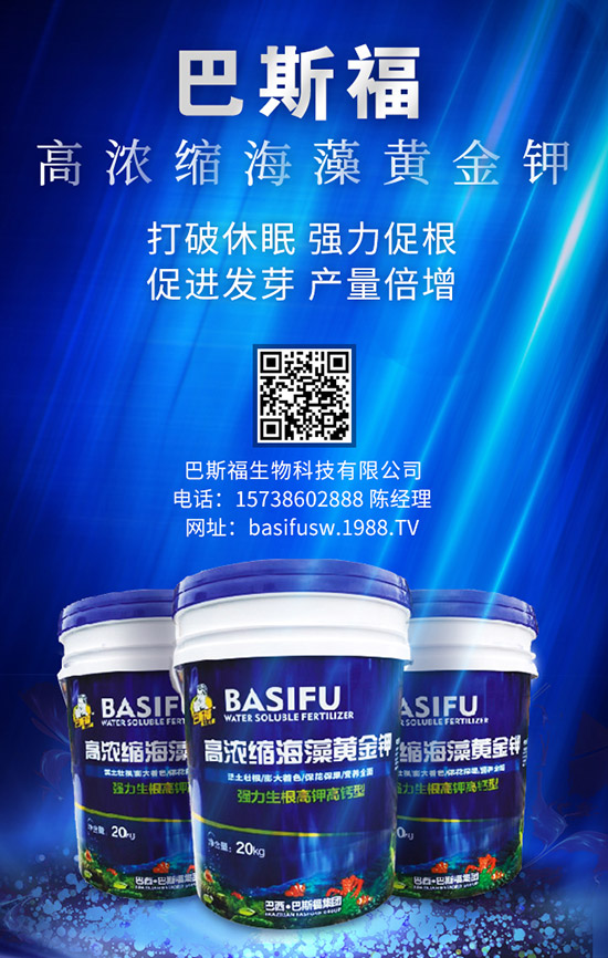 復(fù)合肥今年冬儲還有戲嗎？2020-1-18復(fù)合肥價(jià)格行情日報(bào)